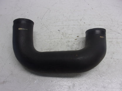 Polaris PWC Watercraft 1994-1996 SLT 700/780 OEM Exhaust Hose Part# 5410786