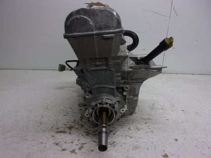Can-Am Roadster 2019-2022 Ryker 900 Complete Running 1100 Mile Engine 420894024