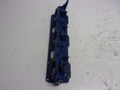 Polaris PWC Watercraft 1995 SL SLT 650/750 OEM Intake Manifold # 3240222