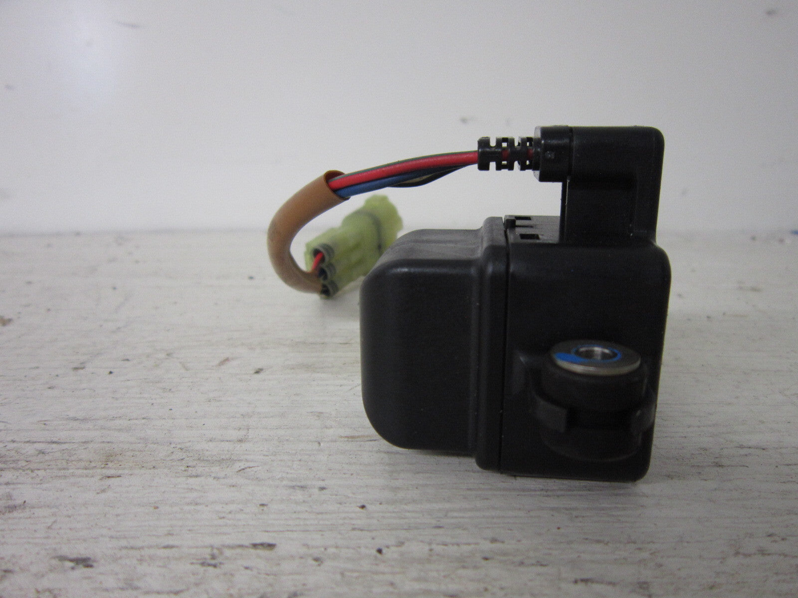 Kawasaki Jet Ski 2004-2021 Ultra STX OEM Switch Sensor Part# 27010-3785