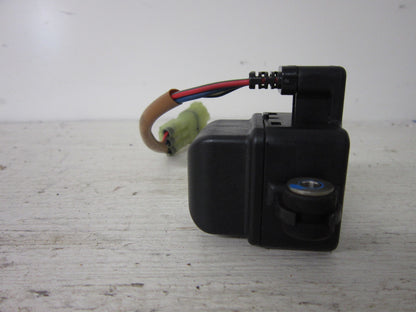 Kawasaki Jet Ski 2004-2021 Ultra STX OEM Switch Sensor Part# 27010-3785