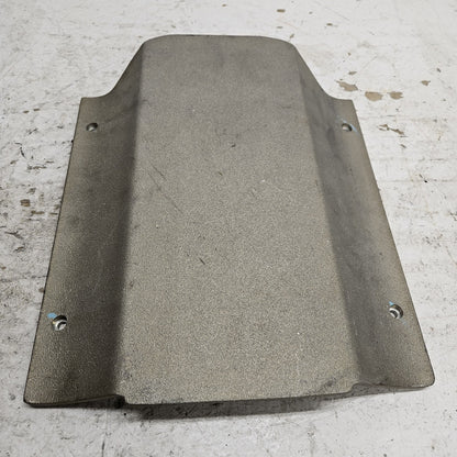 Kawasaki Jet Ski 1992-1997 SX SXI 750 Aftermarket Ride Plate # 59446-3715