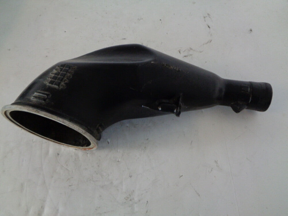 Sea Doo Bombardier PWC 2001-2003 GTX LRV RX DI OEM Exhaust Pipe Part# 274000871