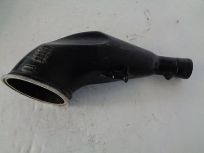 Sea Doo Bombardier PWC 2001-2003 GTX LRV RX DI OEM Exhaust Pipe Part# 274000871