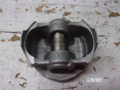 Kawasaki Jet Ski 2007-2008 Ultra 250X OEM Standard Piston Assembly # 13001-3738