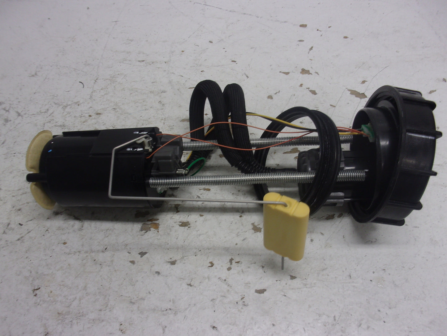 Sea Doo 2012-2018 Spark Wake GTI GTR GTX RXP RXT OEM Fuel Pump Part# 275500850