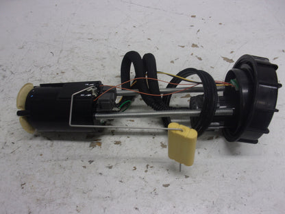 Sea Doo 2012-2018 Spark Wake GTI GTR GTX RXP RXT OEM Fuel Pump Part# 275500850