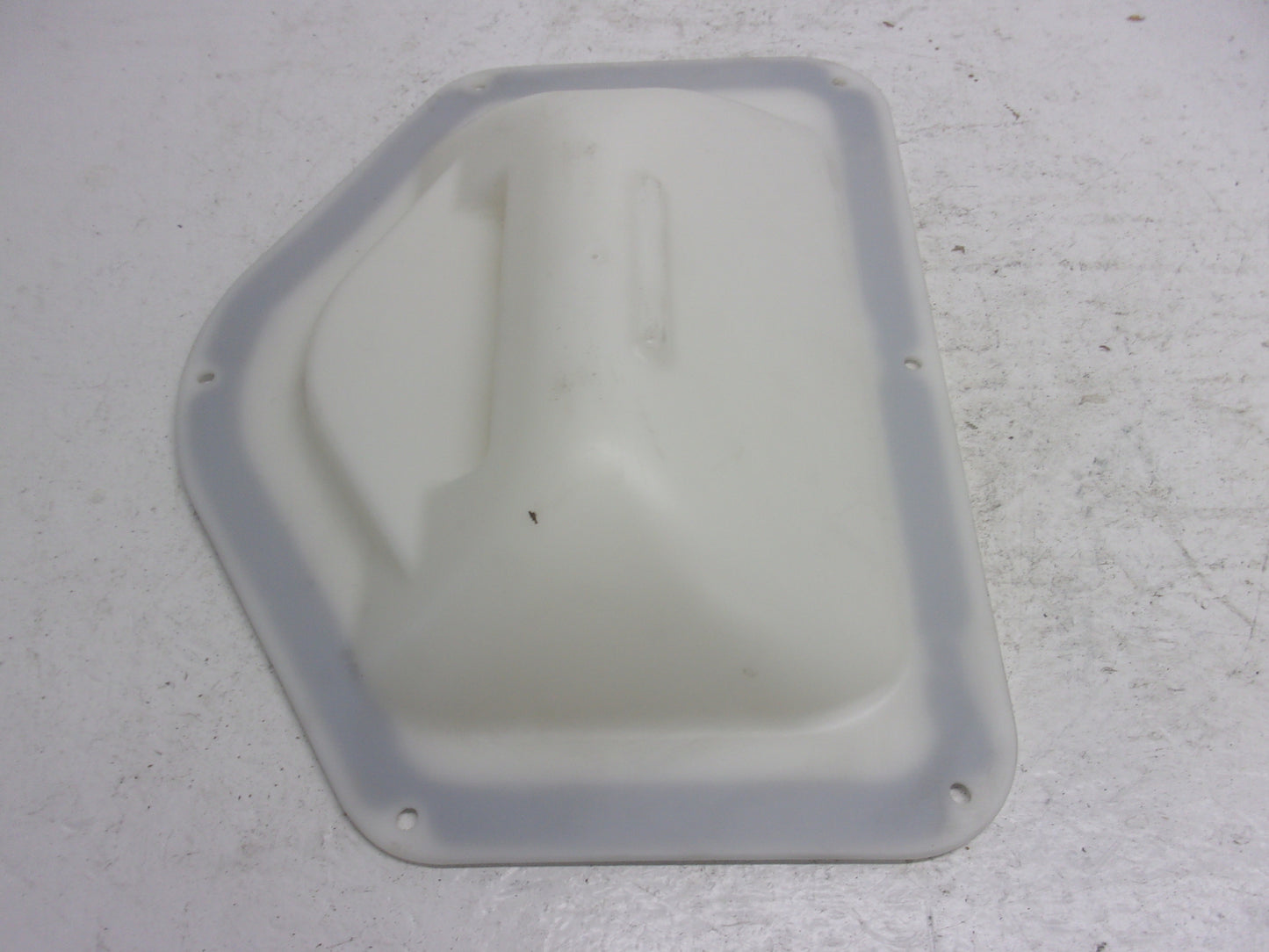 Kawasaki Jet Ski 2007-2021 Ultra STX OEM Battery Cover Assembly Part# 14091-3809