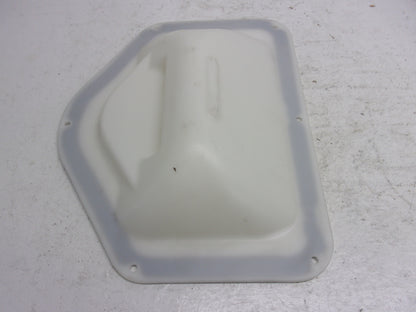 Kawasaki Jet Ski 2007-2021 Ultra STX OEM Battery Cover Assembly Part# 14091-3809