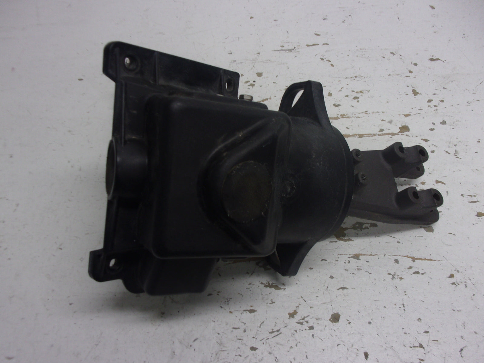 Sea Doo Bombardier 96-2005 GTI RXP RXT RX GTX Steering & Cable Support 277000515