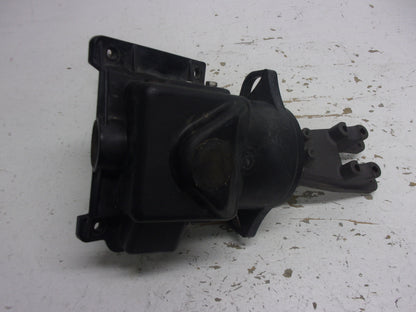Sea Doo Bombardier 96-2005 GTI RXP RXT RX GTX Steering & Cable Support 277000515