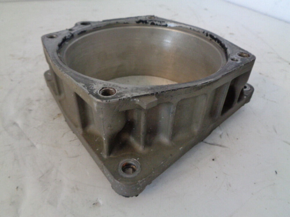 Yamaha Waverunner 2001-2017 VX V1 GP FX VX110 Impeller Housing # 66V-51312-01-94