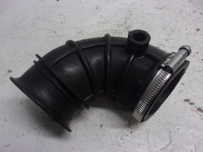 Yamaha WaveRunner 2016-2022 VX V1 EX OEM Air Intake Pipe Part# 6EY-14419-00-00