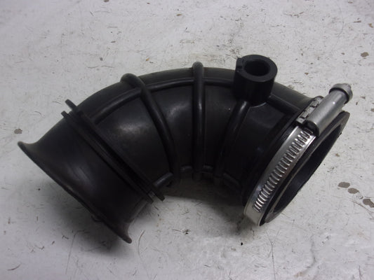 Yamaha WaveRunner 2016-2022 VX V1 EX OEM Air Intake Pipe Part# 6EY-14419-00-00