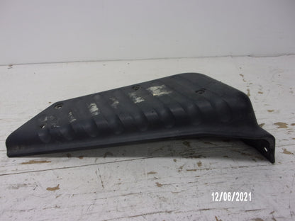 Yamaha Waverunner 1993-1996 WaveBlaster 700 Left Gunwale Stern # GA7-6251D-00-00