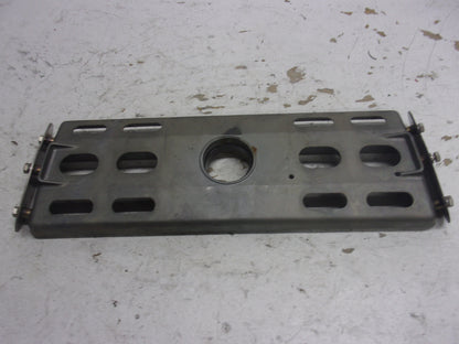 Kawasaki Jet Ski 1999-2005 Ultra 130/150 OEM Crossmember Assembly # 39042-3707