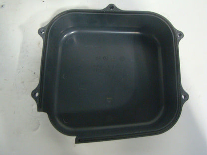 Yamaha Waverunner 2010-2015 V1 VX Cruiser Deluxe ECU Cover Part# 6BU-81639-00-00