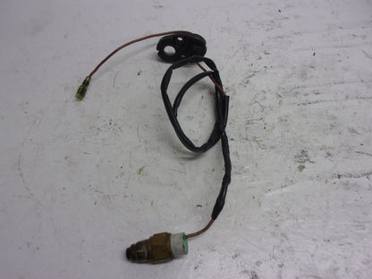 Polaris PWC Watercraft 1995-2000 SL SLT SLX 750 OEM Thermo Switch Part# 3240223