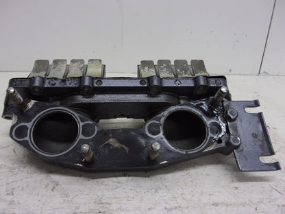 Yamaha 1994-2017 SJ Wave Raider/Venture/Blaster Manifold + Reeds 62T-13555-00-94