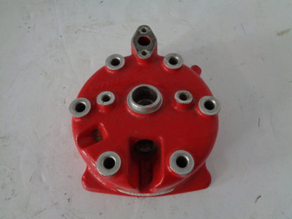 Polaris PWC Watercraft 2000-2004 Virage Genesis OEM Cylinder Head # 3021176-093