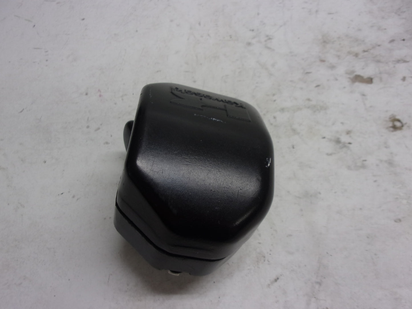 Kawasaki Jet Ski 1986-1995 659SX X2 TS JS440 JS550 Throttle Lever # 39074-3711