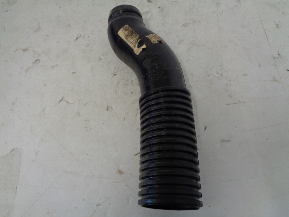 Sea Doo Bombardier PWC 2005-2007 3D RFI OEM Vent Hose Assembly # 237000022