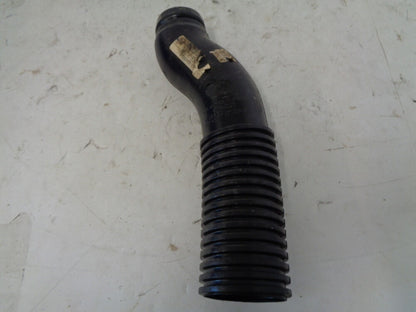 Sea Doo Bombardier PWC 2005-2007 3D RFI OEM Vent Hose Assembly # 237000022