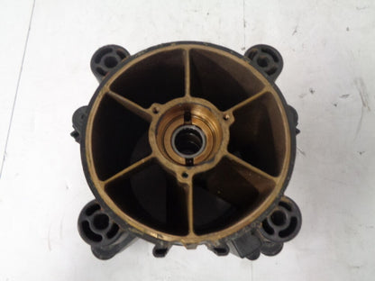 Sea Doo Bombardier 1989-2000 GSI GTI SPX SP GT GTS Bronze Impeller Housing # 295