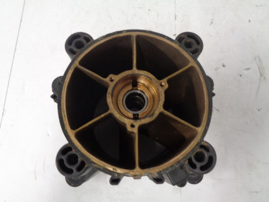 Sea Doo Bombardier 1989-2000 GSI GTI SPX SP GT GTS Bronze Impeller Housing # 295