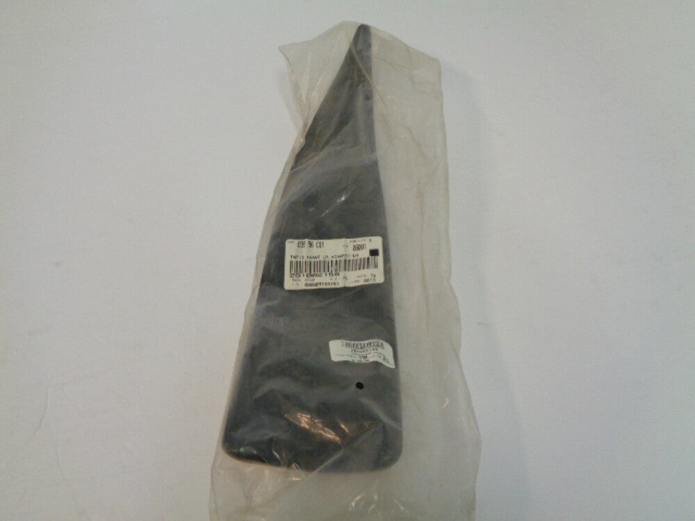Sea Doo Bombardier 2005 GTI RFI LE NEW OEM Left & Right Front Carpet # 291002158