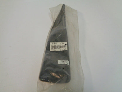 Sea Doo Bombardier 2005 GTI RFI LE NEW OEM Left & Right Front Carpet # 291002158
