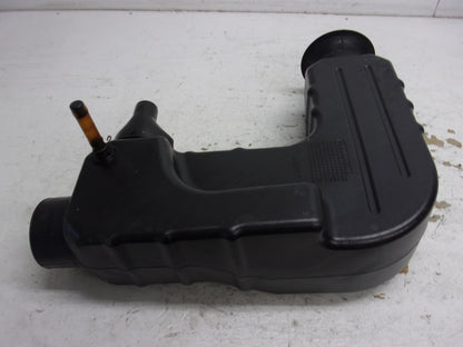 Kawasaki Jet Ski 2007 Ultra 250X OEM Air Filter Case Assembly Part # 11038-3707