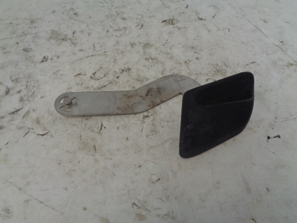 Sea Doo Bombardier 1996-2003 LRV GTX GTI OEM Reverse Handle Assembly # 271000586