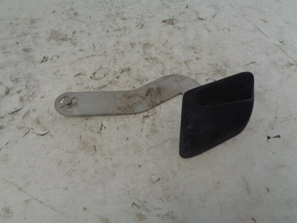 Sea Doo Bombardier 1996-2003 LRV GTX GTI OEM Reverse Handle Assembly # 271000586