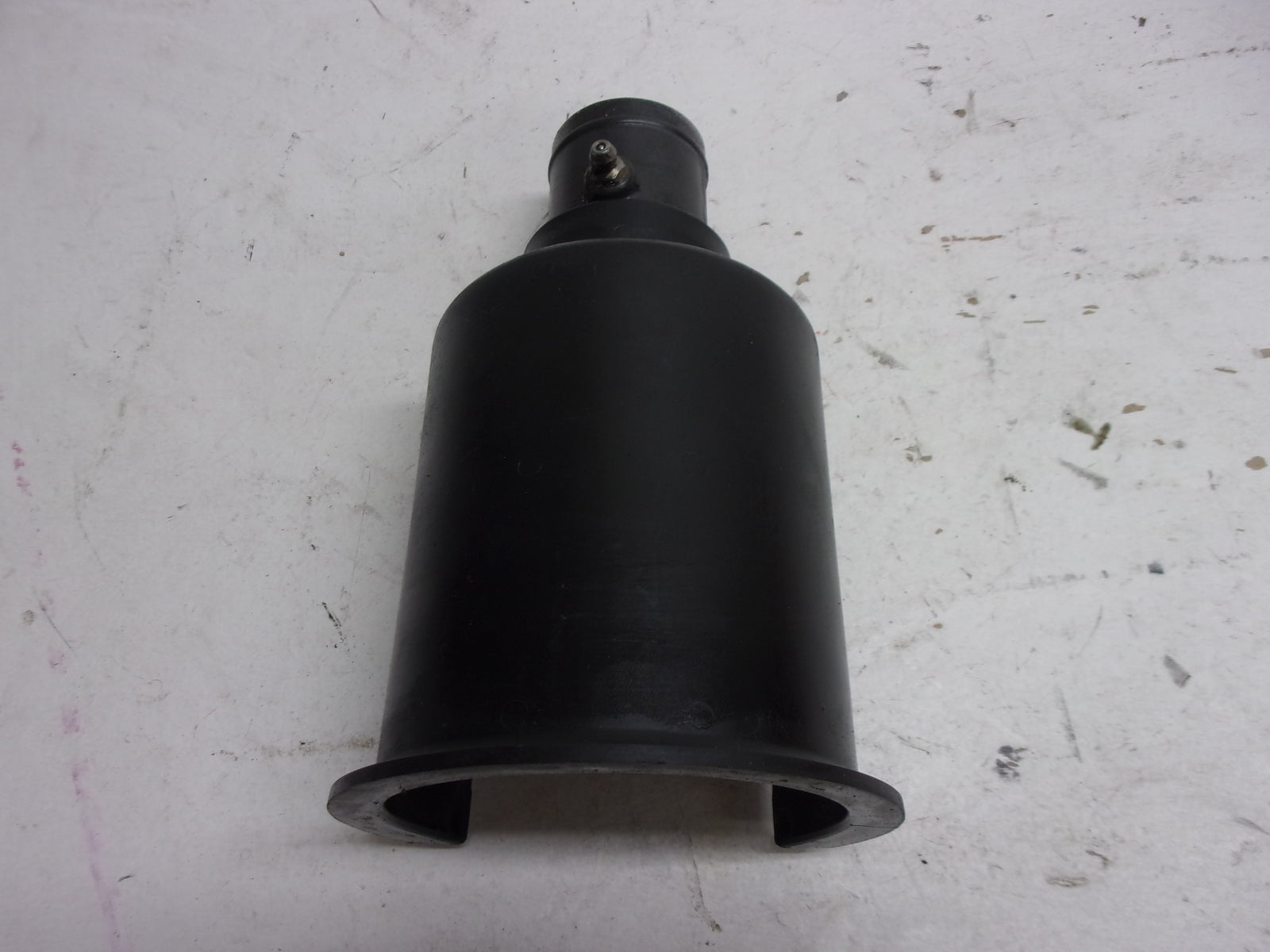 Polaris PWC Watercraft 1996-2004 Virage SL SLX SLT OEM Coupler Shroud # 5432129