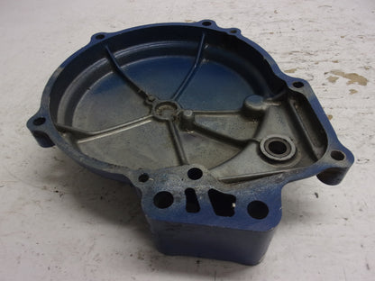 Polaris PWC Watercraft 1995-1997 SLT SLX SL OEM Magneto Cover Part# 3240221