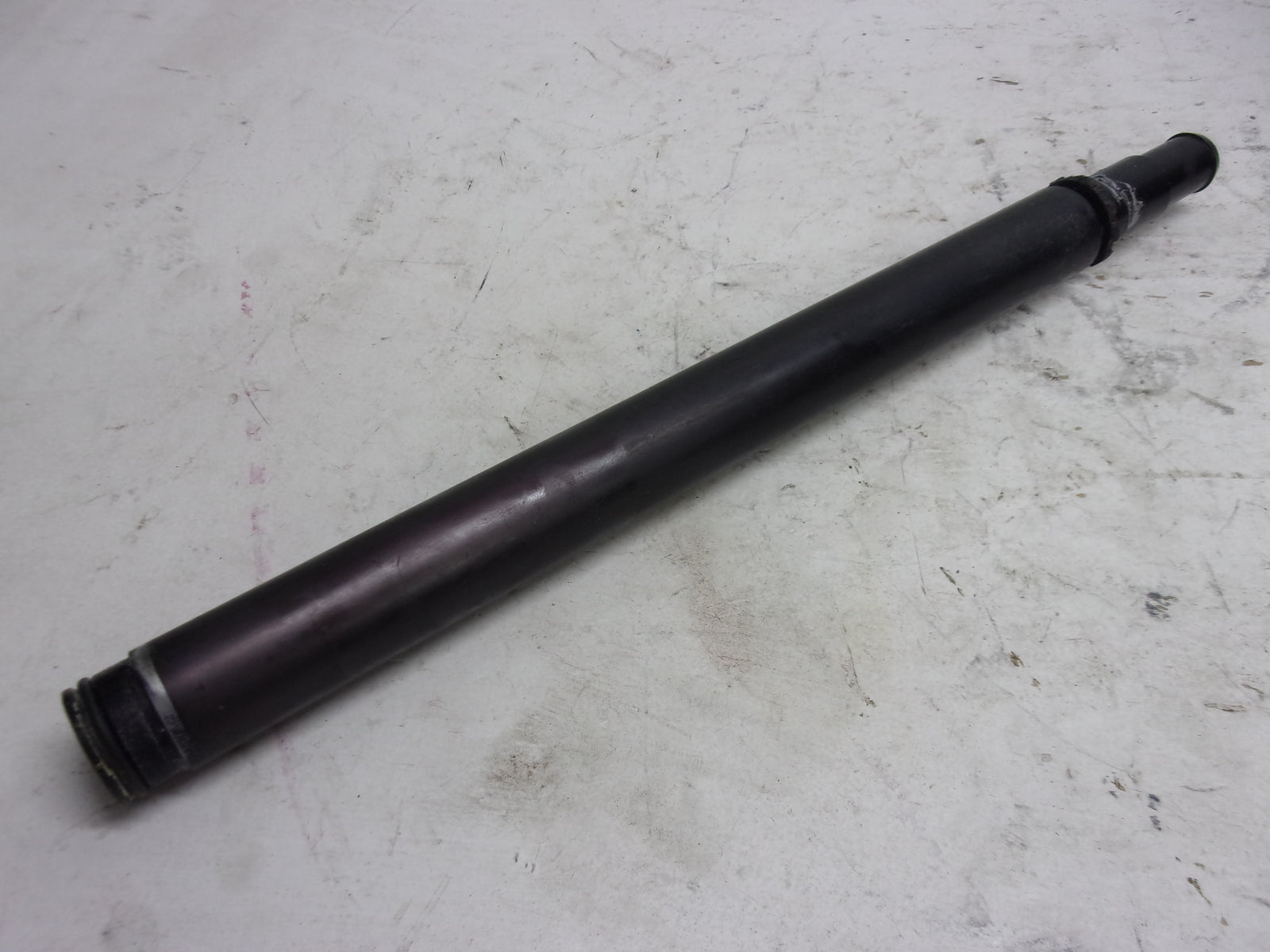 Polaris PWC Watercraft 1997-1998 SL SLT SLX Jet Pump Impeller Water Pipe 5131545