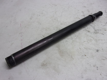 Polaris PWC Watercraft 1997-1998 SL SLT SLX Jet Pump Impeller Water Pipe 5131545