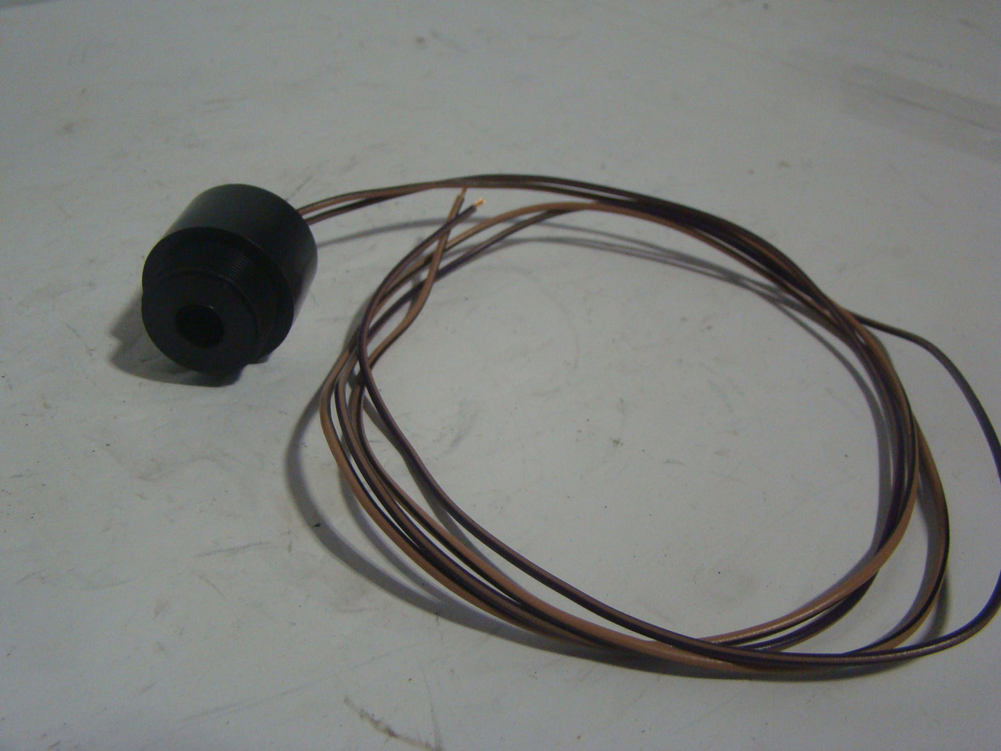 Sea Doo Bombardier 2002-2007 GTX XP RX GTI Buzzer NEW Part# 278001586