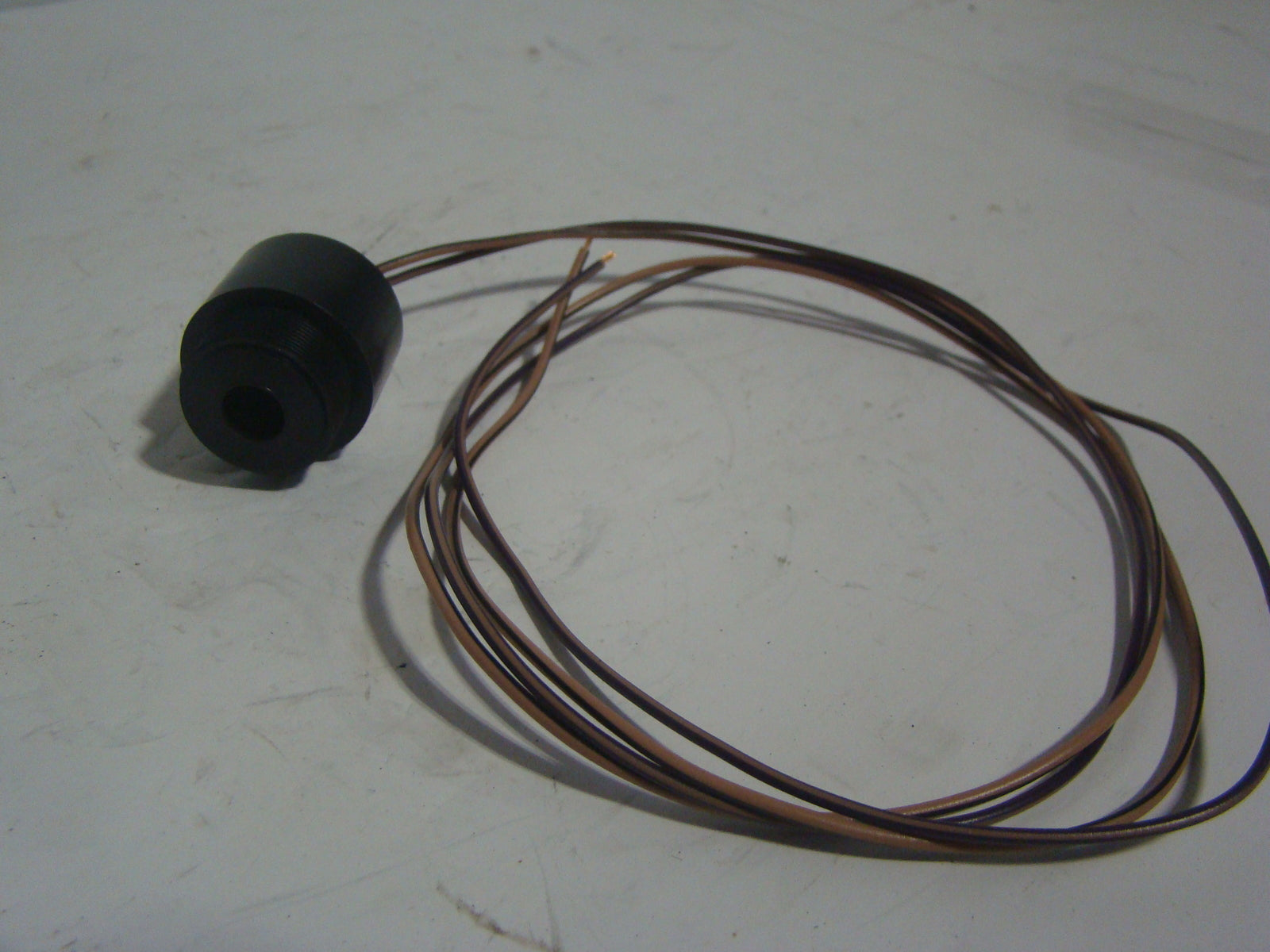 Sea Doo Bombardier 2002-2007 GTX XP RX GTI Buzzer NEW Part# 278001586