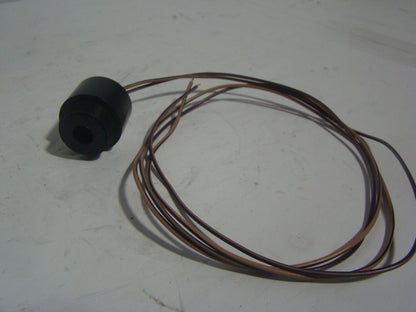 Sea Doo Bombardier 2002-2007 GTX XP RX GTI Buzzer NEW Part# 278001586