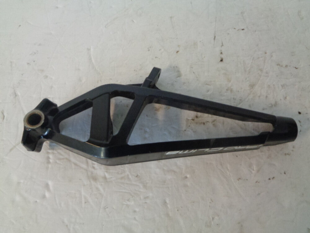 Arctic Cat Snowmobile 2015-2017 XF8000 Black Left Spindle Part# 3603-222