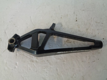 Arctic Cat Snowmobile 2015-2017 XF8000 Black Left Spindle Part# 3603-222