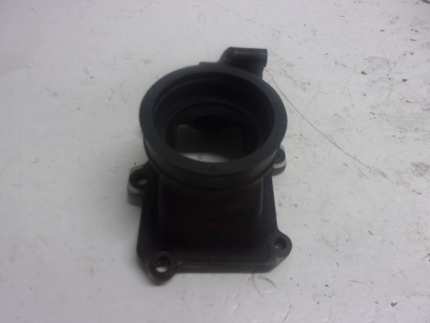 Sea Doo Bombardier 2000-2003 XP GTX RX LRV DI OEM Carburator Adapters 290867890
