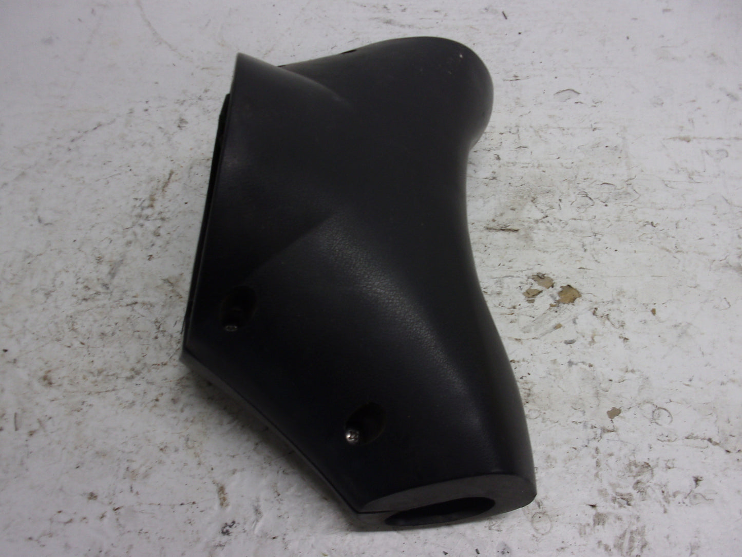 Yamaha Waverunner 1999-2005 XL SV XLT SUV OEM Steering Pad # F0D-U143D-00-00