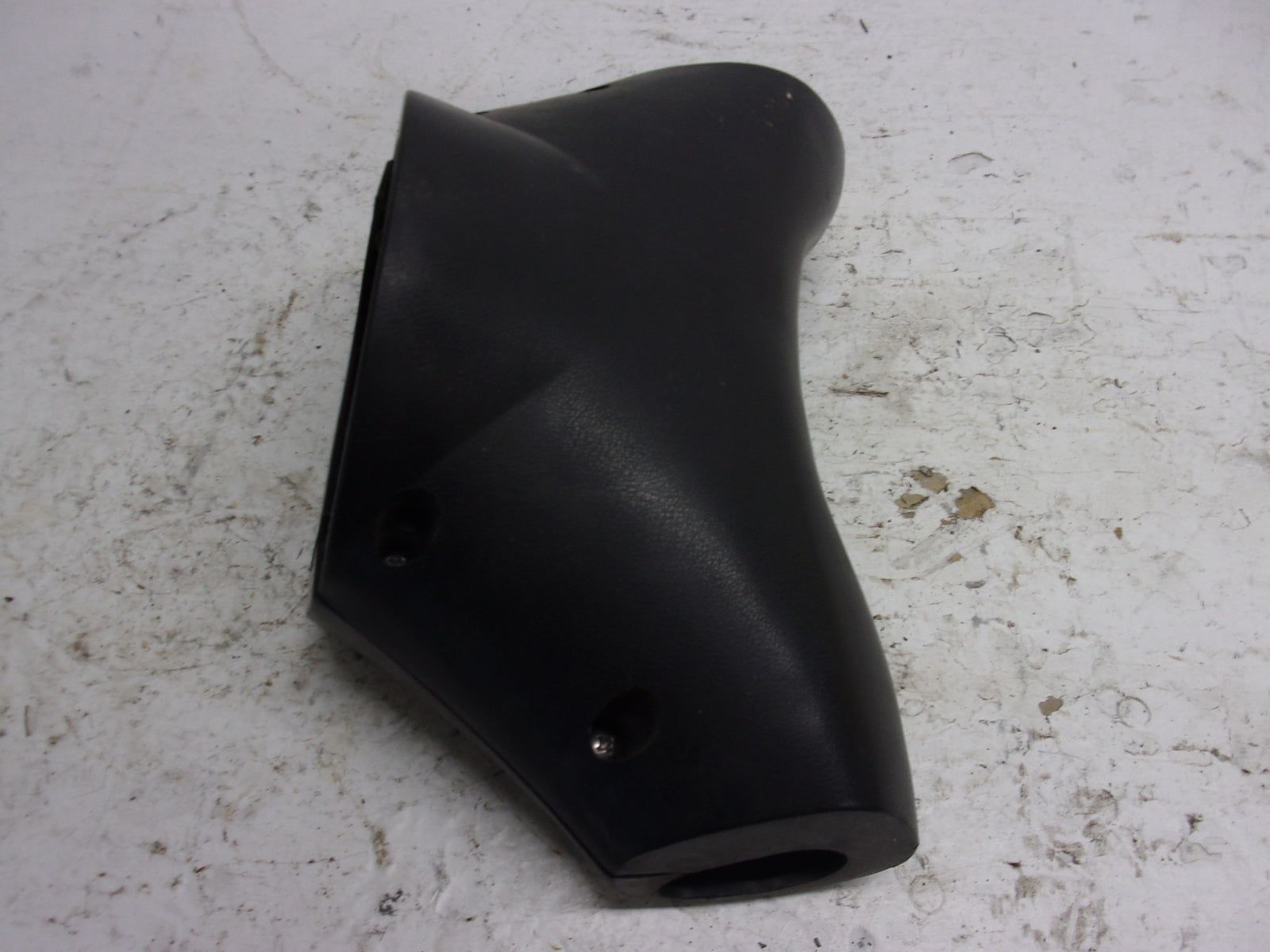 Yamaha Waverunner 1999-2005 XL SV XLT SUV OEM Steering Pad # F0D-U143D-00-00