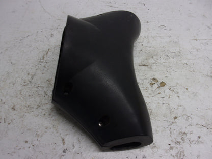 Yamaha Waverunner 1999-2005 XL SV XLT SUV OEM Steering Pad # F0D-U143D-00-00