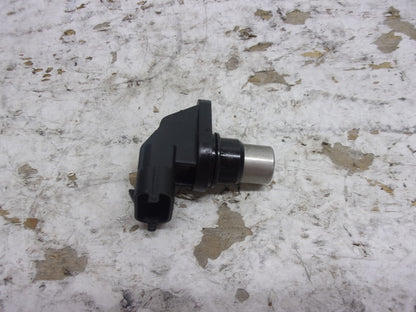 Sea Doo Bombardier 2003-2006 GTI RXT GTX RXP OEM Camshaft Sensor Part# 420664040