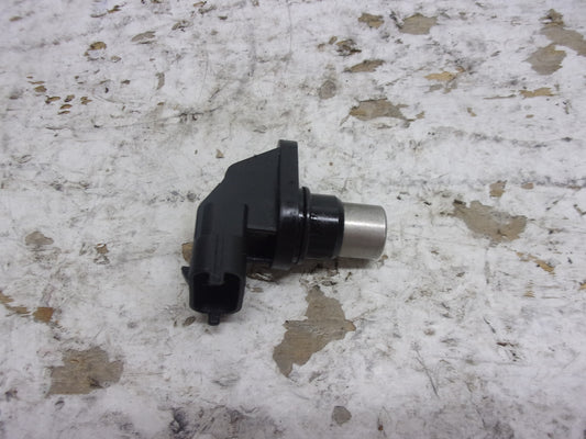 Sea Doo Bombardier 2003-2006 GTI RXT GTX RXP OEM Camshaft Sensor Part# 420664040
