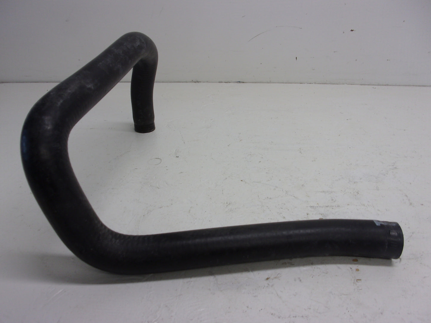 Sea Doo Bombardier 2002-2005 RXT GTX 4-Tec OEM Left Hand Coolant Hose 276000092